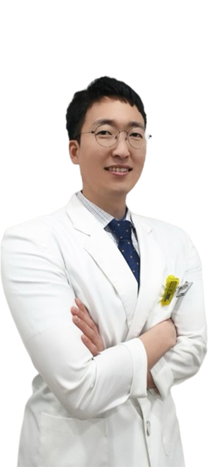 의사사진